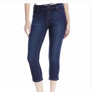 Liverpool The Hugger Capri 14/32